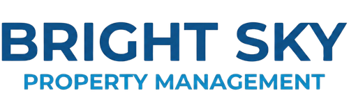 Bright Sky Property Management